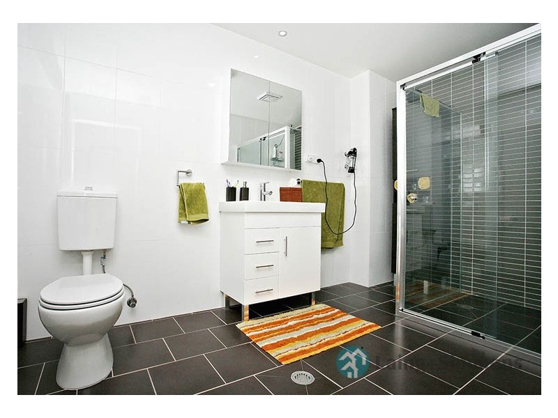 6/20 Victoria Road, Parramatta NSW 2150