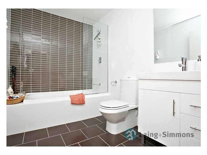 6/20 Victoria Road, Parramatta NSW 2150