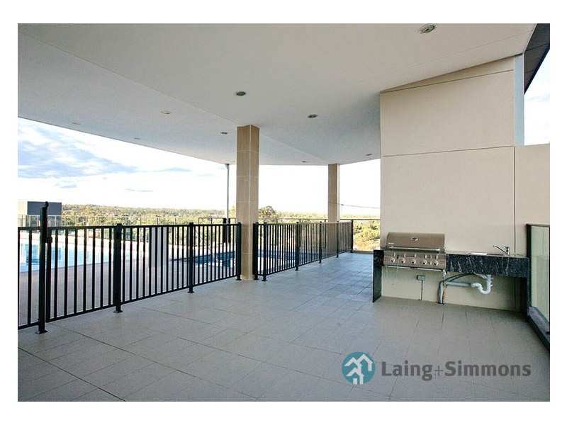 6/20 Victoria Road, Parramatta NSW 2150