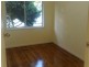 112 Junction Road, Winston Hills NSW 2153