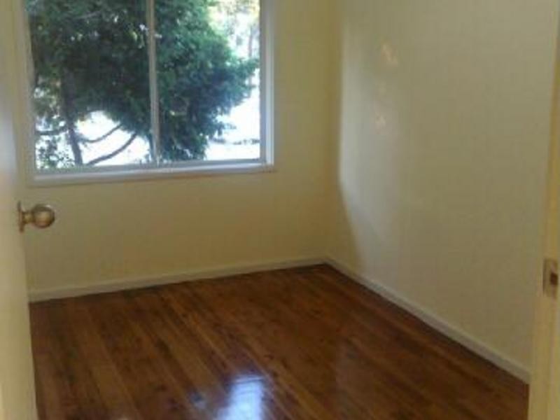 112 Junction Road, Winston Hills NSW 2153