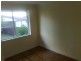 112 Junction Road, Winston Hills NSW 2153