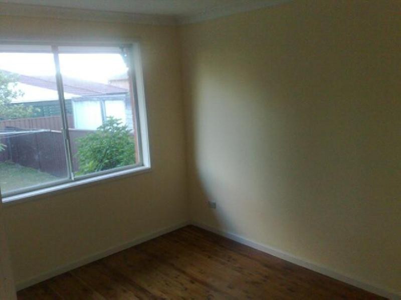 112 Junction Road, Winston Hills NSW 2153