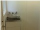 112 Junction Road, Winston Hills NSW 2153