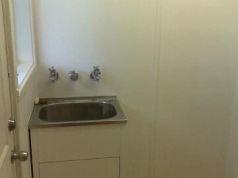 112 Junction Road, Winston Hills NSW 2153