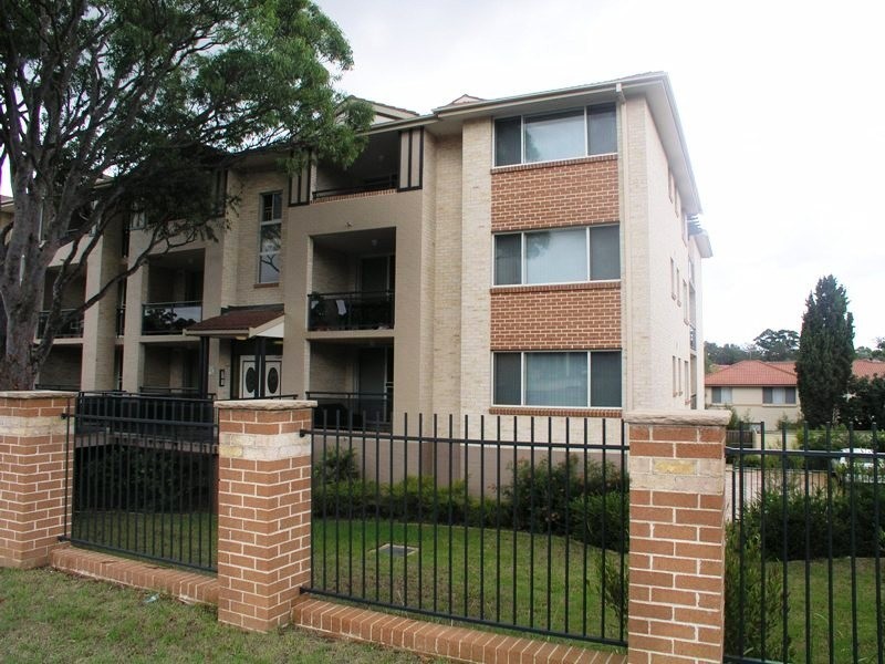 10/392-402 Windsor Road, Baulkham Hills NSW 2153