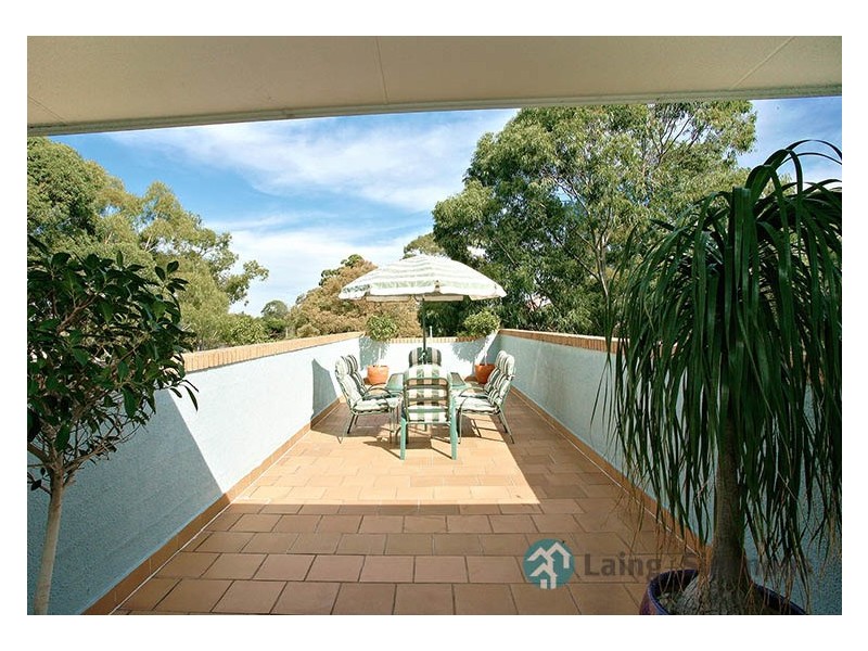 4/11 Helen Street, Westmead NSW 2145