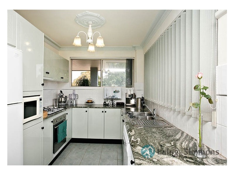 4/11 Helen Street, Westmead NSW 2145