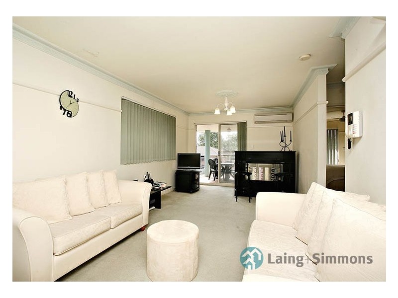 4/11 Helen Street, Westmead NSW 2145