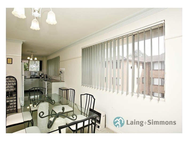 4/11 Helen Street, Westmead NSW 2145