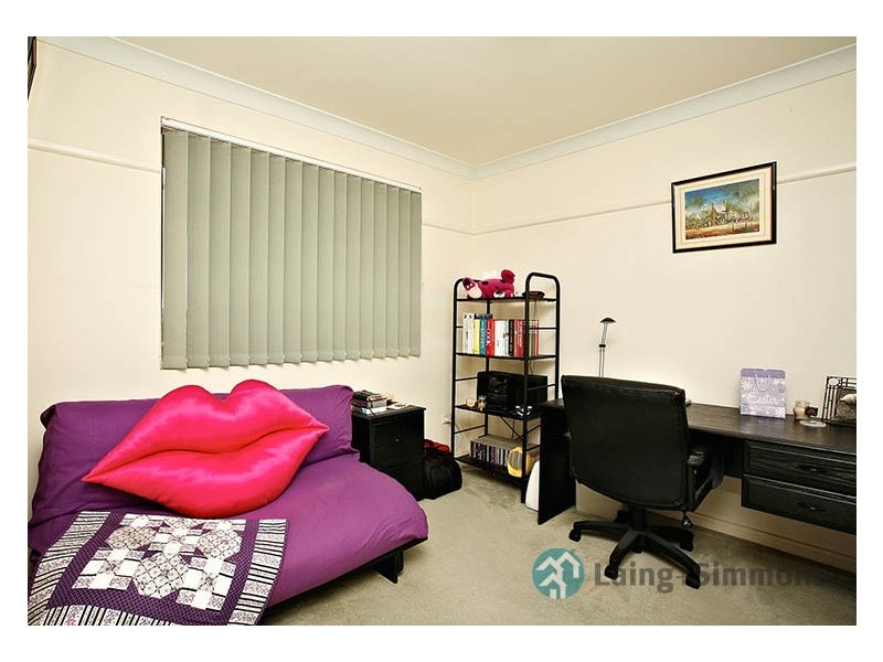 4/11 Helen Street, Westmead NSW 2145