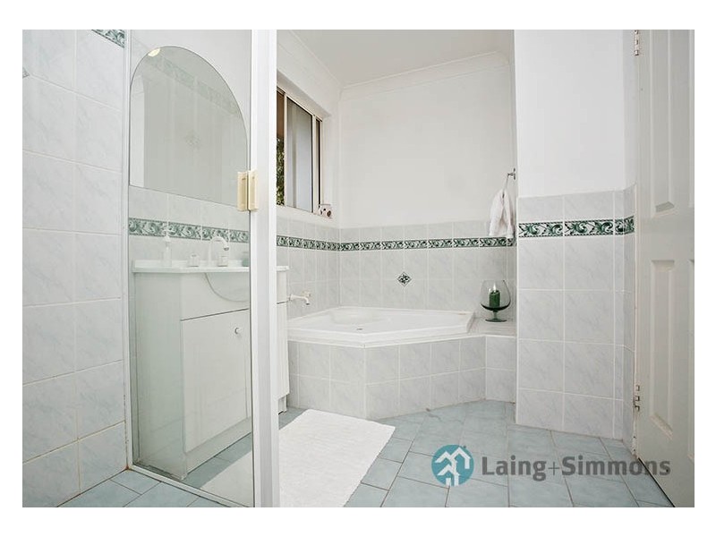 4/11 Helen Street, Westmead NSW 2145