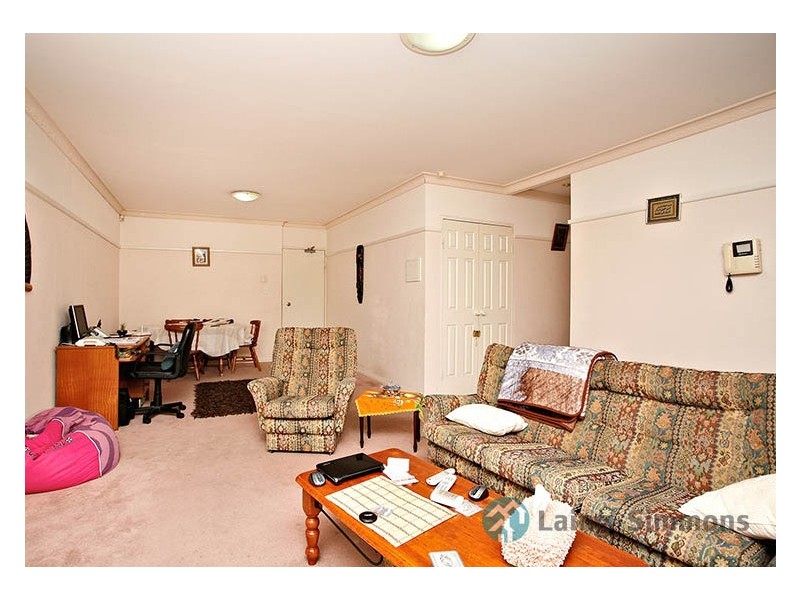 65/59-61 Good Street, Westmead NSW 2145