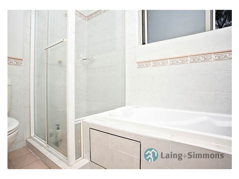 65/59-61 Good Street, Westmead NSW 2145