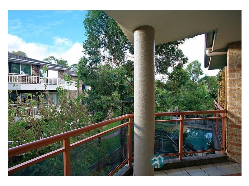 65/59-61 Good Street, Westmead NSW 2145