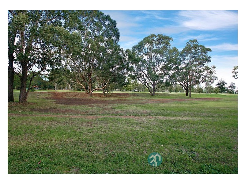 65/59-61 Good Street, Westmead NSW 2145