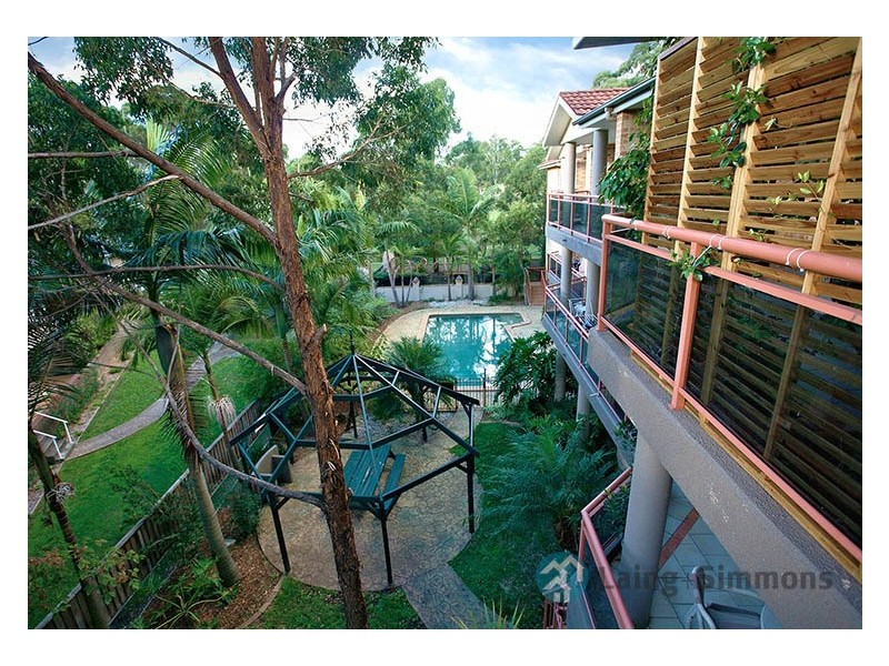 65/59-61 Good Street, Westmead NSW 2145