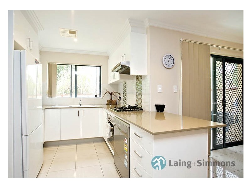 1/19-21 Grandview Street, Parramatta NSW 2150