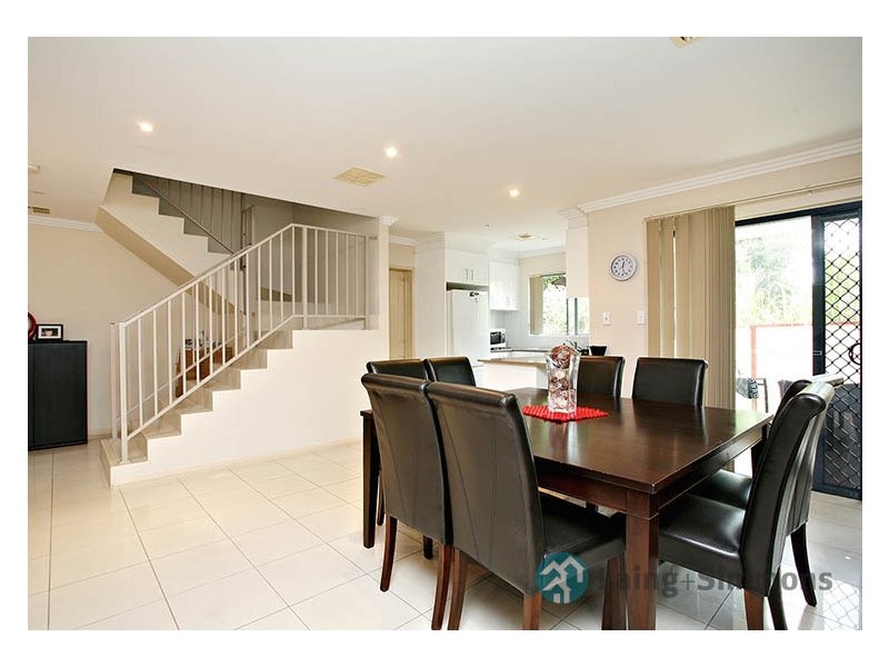 1/19-21 Grandview Street, Parramatta NSW 2150