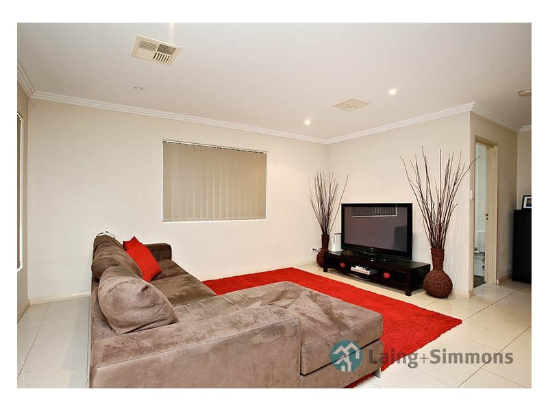 1/19-21 Grandview Street, Parramatta NSW 2150