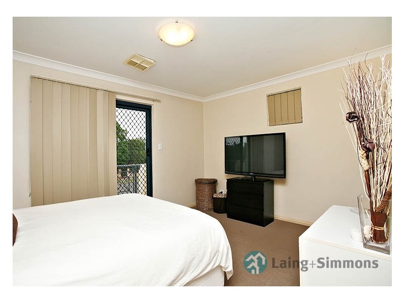1/19-21 Grandview Street, Parramatta NSW 2150