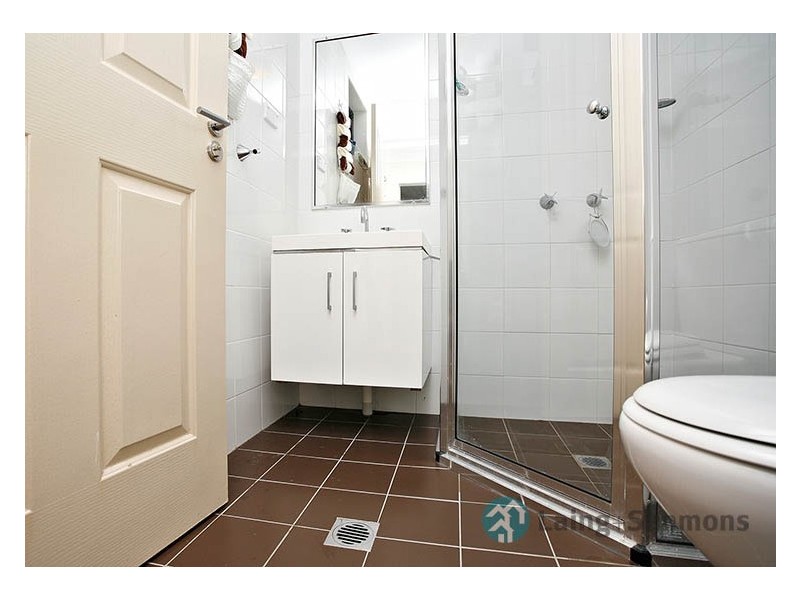 1/19-21 Grandview Street, Parramatta NSW 2150