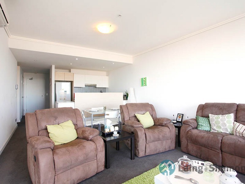 1305A/8 Cowper Street, Parramatta NSW 2150