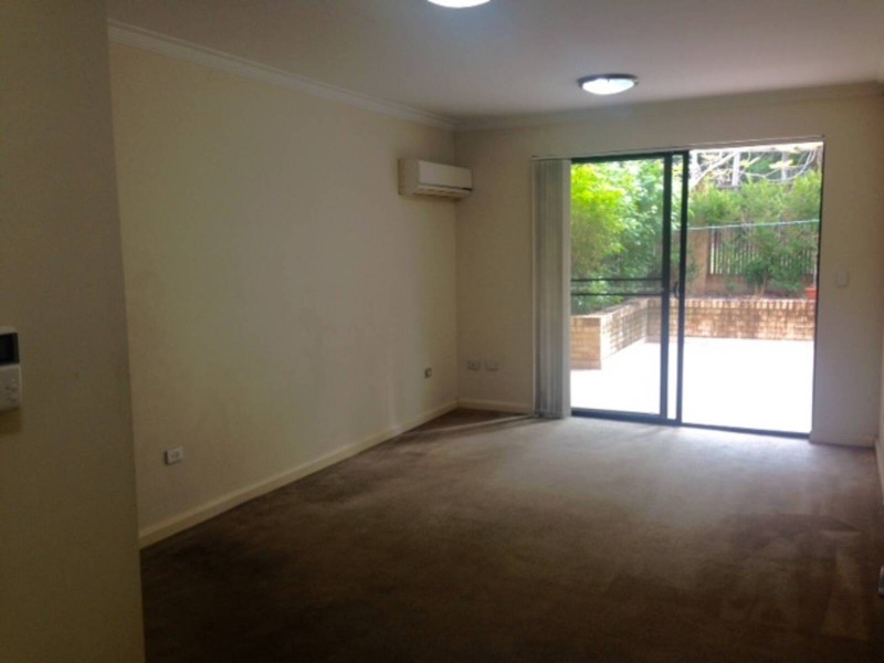 71/6-18  Redbank Road, Northmead NSW 2152