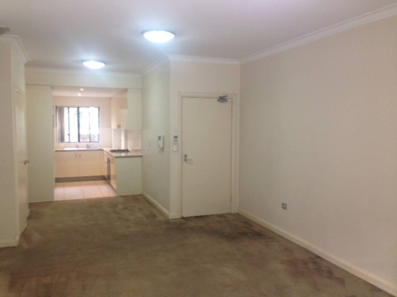 71/6-18  Redbank Road, Northmead NSW 2152