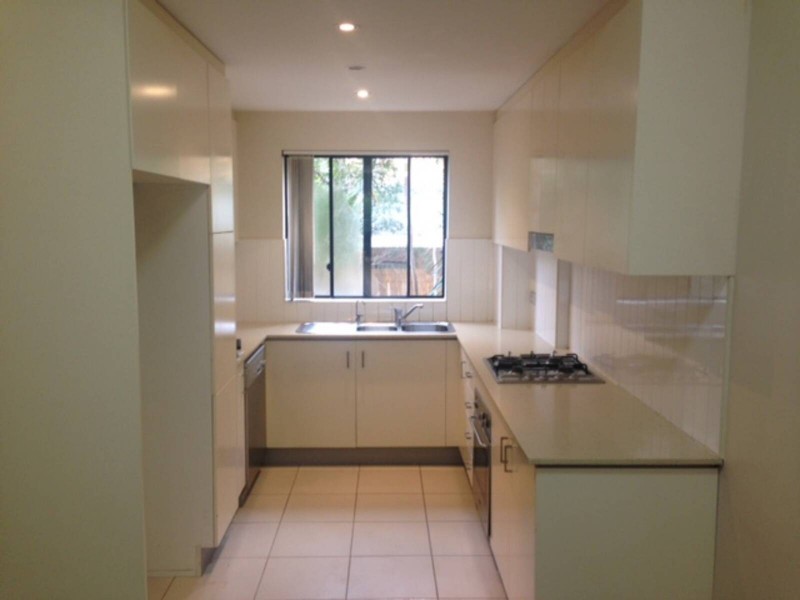 71/6-18  Redbank Road, Northmead NSW 2152