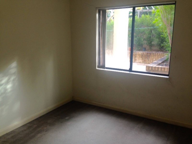 71/6-18  Redbank Road, Northmead NSW 2152