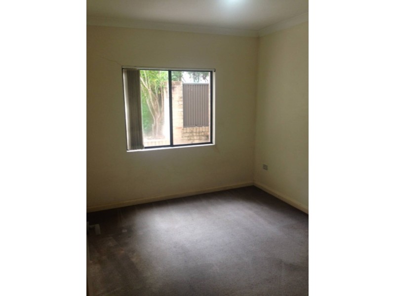 71/6-18  Redbank Road, Northmead NSW 2152