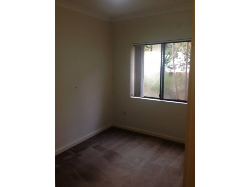 71/6-18  Redbank Road, Northmead NSW 2152