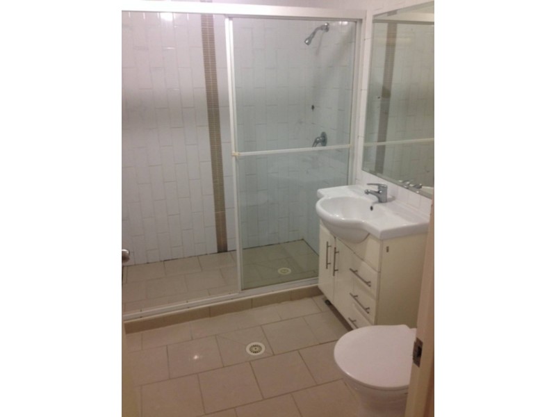 71/6-18  Redbank Road, Northmead NSW 2152