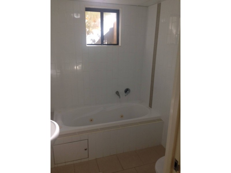 71/6-18  Redbank Road, Northmead NSW 2152