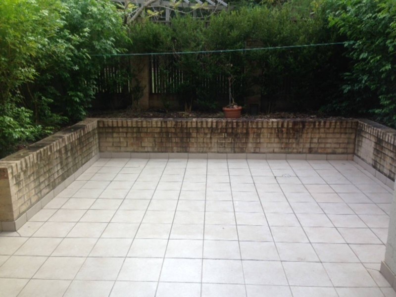 71/6-18  Redbank Road, Northmead NSW 2152