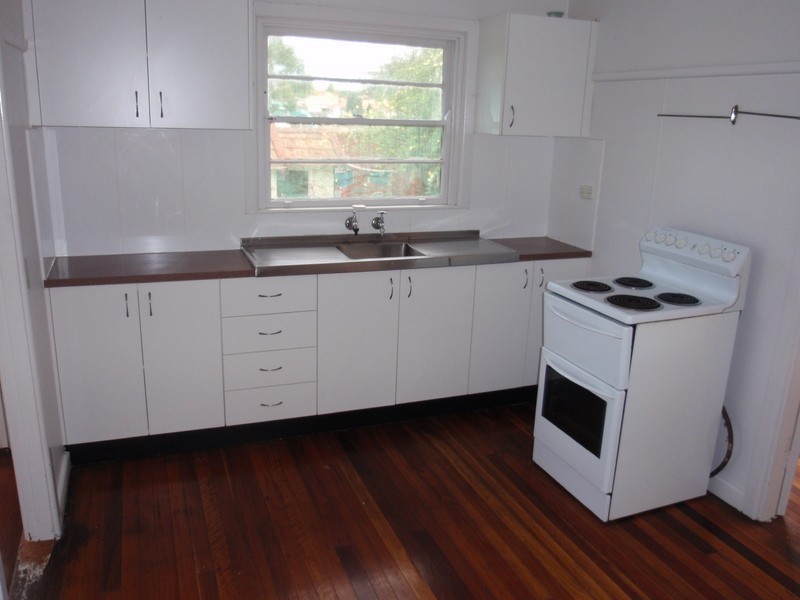 5 Balmoral Street, Blacktown NSW 2148