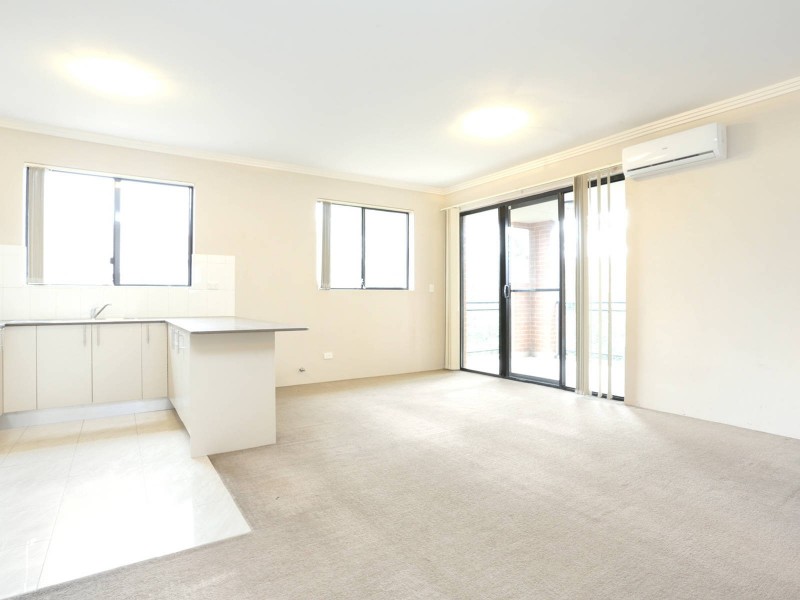 20/24-28 Reid Avenue, Westmead NSW 2145