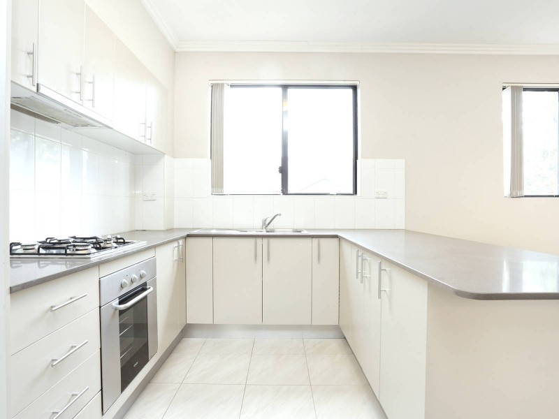 20/24-28 Reid Avenue, Westmead NSW 2145