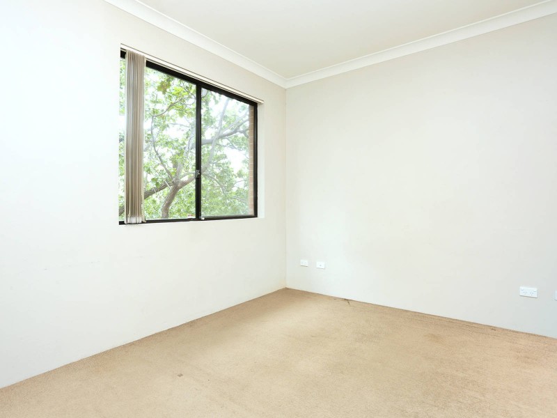 20/24-28 Reid Avenue, Westmead NSW 2145