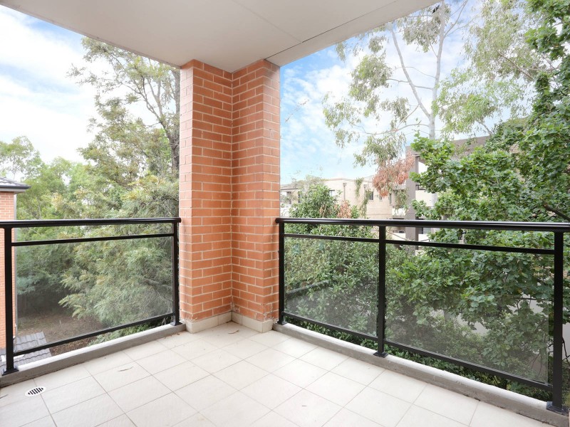 20/24-28 Reid Avenue, Westmead NSW 2145