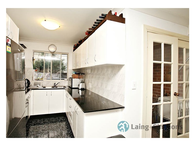 6/29 Harold St, North Parramatta NSW 2151