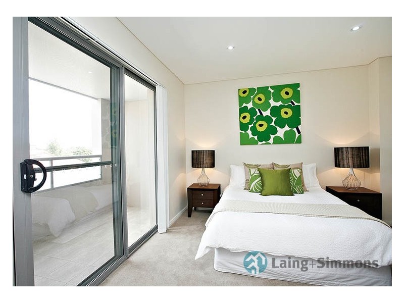 7/3-4  Teale Place, Parramatta NSW 2150