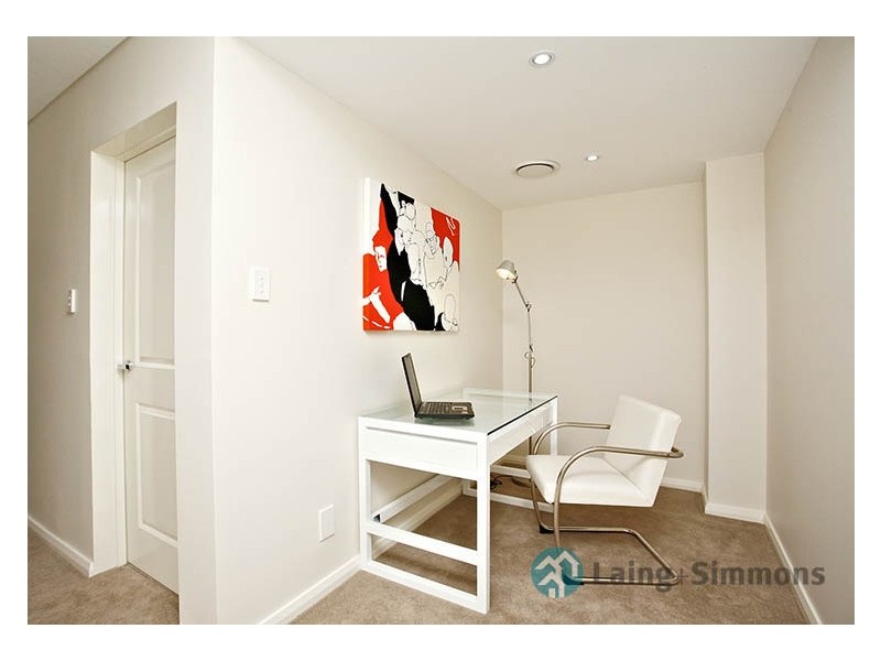 7/3-4  Teale Place, Parramatta NSW 2150