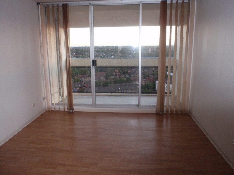 14B/15 Campbell St, Parramatta NSW 2150