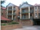 13/1-5 Pye St, Westmead NSW 2145