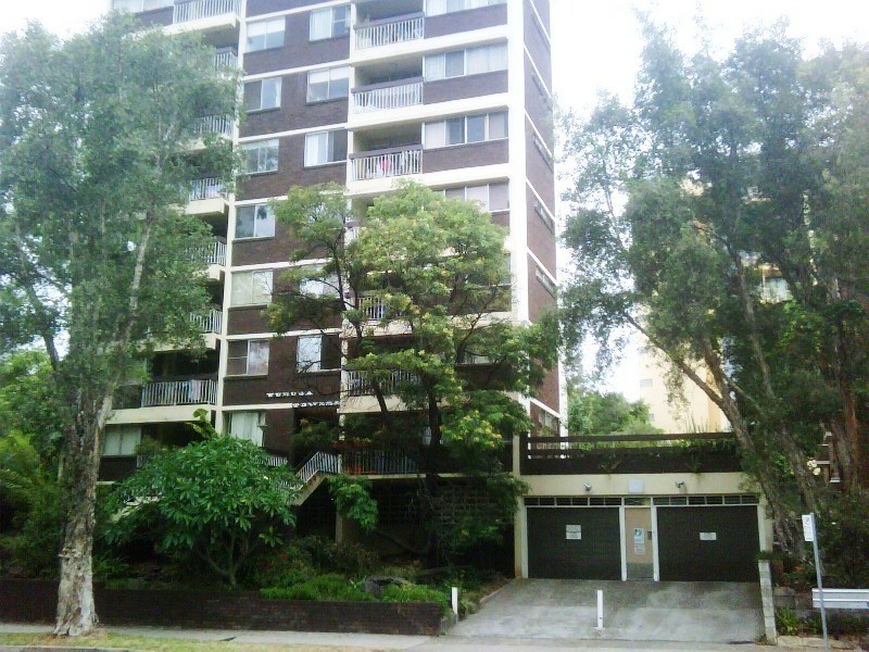 50/35 Campbell Street, Parramatta NSW 2150