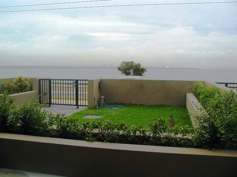 22B The Grand Parade, Brighton-le-sands NSW 2216