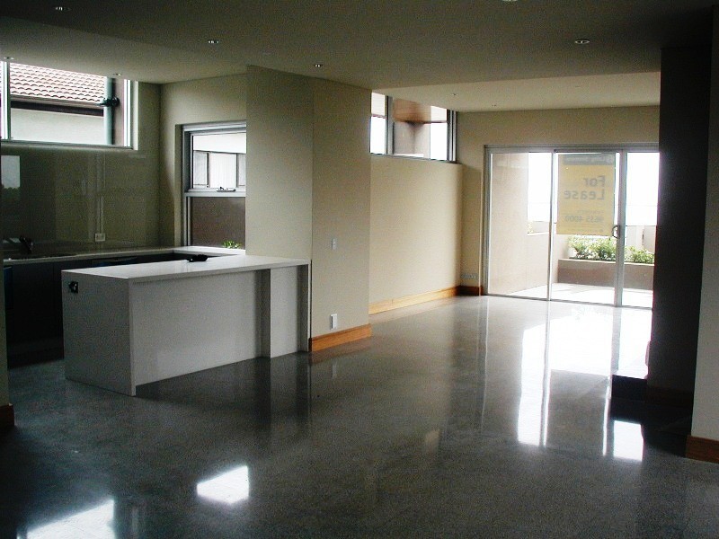 22B The Grand Parade, Brighton-le-sands NSW 2216