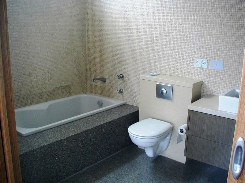 22B The Grand Parade, Brighton-le-sands NSW 2216